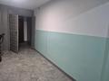 1-комнатная квартира · 35 м² · 1/5 этаж, Хименко за 11 млн ₸ в Петропавловске — фото 14