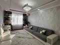 3-бөлмелі пәтер · 65 м² · 6/9 қабат, мкр Кунаева 51, бағасы: 24.5 млн ₸ в Уральске