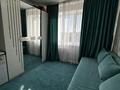 3-бөлмелі пәтер · 65 м² · 6/9 қабат, мкр Кунаева 51, бағасы: 24.5 млн ₸ в Уральске — фото 10