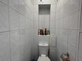 3-бөлмелі пәтер · 65 м² · 6/9 қабат, мкр Кунаева 51, бағасы: 24.5 млн ₸ в Уральске — фото 11
