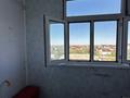 3-бөлмелі пәтер · 65 м² · 6/9 қабат, мкр Кунаева 51, бағасы: 24.5 млн ₸ в Уральске — фото 14