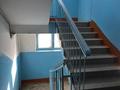 3-бөлмелі пәтер · 65 м² · 6/9 қабат, мкр Кунаева 51, бағасы: 24.5 млн ₸ в Уральске — фото 15