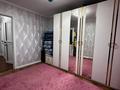 3-бөлмелі пәтер · 65 м² · 6/9 қабат, мкр Кунаева 51, бағасы: 24.5 млн ₸ в Уральске — фото 2