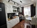 3-бөлмелі пәтер · 65 м² · 6/9 қабат, мкр Кунаева 51, бағасы: 24.5 млн ₸ в Уральске — фото 5