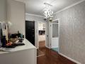 3-бөлмелі пәтер · 65 м² · 6/9 қабат, мкр Кунаева 51, бағасы: 24.5 млн ₸ в Уральске — фото 6