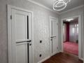 3-бөлмелі пәтер · 65 м² · 6/9 қабат, мкр Кунаева 51, бағасы: 24.5 млн ₸ в Уральске — фото 7
