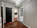 3-бөлмелі пәтер · 65 м² · 6/9 қабат, мкр Кунаева 51, бағасы: 24.5 млн ₸ в Уральске — фото 8