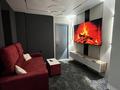 3-бөлмелі пәтер · 78 м² · 16/16 қабат, ​Туркия 1280/1 — Сити мол , новый парк, конгрес хол, бағасы: 15 000 ₸ в Шымкенте, Абайский р-н