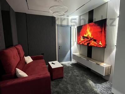 3-бөлмелі пәтер · 78 м² · 16/16 қабат, ​Туркия 1280/1 — Сити мол , новый парк, конгрес хол, бағасы: 15 000 ₸ в Шымкенте, Абайский р-н