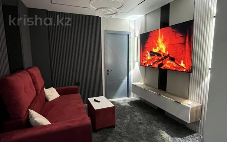 3-бөлмелі пәтер · 78 м² · 16/16 қабат, ​Туркия 1280/1 — Сити мол , новый парк, конгрес хол, бағасы: 15 000 ₸ в Шымкенте, Абайский р-н — фото 2