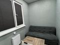3-бөлмелі пәтер · 78 м² · 16/16 қабат, ​Туркия 1280/1 — Сити мол , новый парк, конгрес хол, бағасы: 15 000 ₸ в Шымкенте, Абайский р-н — фото 20