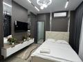3-бөлмелі пәтер · 78 м² · 16/16 қабат, ​Туркия 1280/1 — Сити мол , новый парк, конгрес хол, бағасы: 15 000 ₸ в Шымкенте, Абайский р-н — фото 24