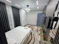 3-бөлмелі пәтер · 78 м² · 16/16 қабат, ​Туркия 1280/1 — Сити мол , новый парк, конгрес хол, бағасы: 15 000 ₸ в Шымкенте, Абайский р-н — фото 25
