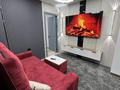 3-бөлмелі пәтер · 78 м² · 16/16 қабат, ​Туркия 1280/1 — Сити мол , новый парк, конгрес хол, бағасы: 15 000 ₸ в Шымкенте, Абайский р-н — фото 4