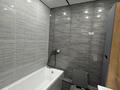 3-бөлмелі пәтер · 78 м² · 16/16 қабат, ​Туркия 1280/1 — Сити мол , новый парк, конгрес хол, бағасы: 15 000 ₸ в Шымкенте, Абайский р-н — фото 9