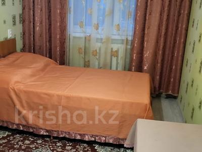 2-комнатная квартира · 47 м² · 4/5 этаж, 9 мкр. 10 — Сибирь за 7.5 млн 〒 в Степногорске