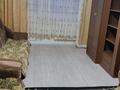 2-комнатная квартира · 45 м² · 4/5 этаж, 9 мкр. 10 — Сибирь за 7.5 млн ₸ в Степногорске — фото 2