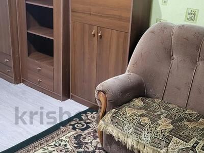 2-комнатная квартира · 45 м² · 4/5 этаж, 9 мкр. 10 — Сибирь за 7.5 млн ₸ в Степногорске