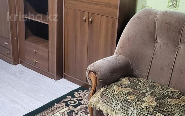 2-комнатная квартира · 45 м² · 4/5 этаж, 9 мкр. 10 — Сибирь за 7.5 млн ₸ в Степногорске — фото 5