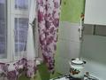 2-комнатная квартира · 45 м² · 4/5 этаж, 9 мкр. 10 — Сибирь за 7.5 млн ₸ в Степногорске — фото 5
