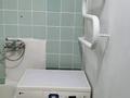 2-комнатная квартира · 45 м² · 4/5 этаж, 9 мкр. 10 — Сибирь за 7.5 млн ₸ в Степногорске — фото 8