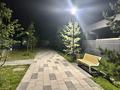 Отдельный дом · 4 комнаты · 162 м² · 6 сот., Nova Village А9 за 139 млн ₸ в Бельбулаке (Мичурино) — фото 2