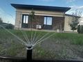 Отдельный дом · 4 комнаты · 162 м² · 6 сот., Nova Village А9 за 139 млн ₸ в Бельбулаке (Мичурино) — фото 4