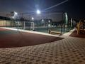 Отдельный дом · 4 комнаты · 162 м² · 6 сот., Nova Village А9 за 139 млн ₸ в Бельбулаке (Мичурино) — фото 5