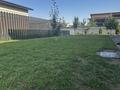 Отдельный дом · 4 комнаты · 162 м² · 6 сот., Nova Village А9 за 139 млн ₸ в Бельбулаке (Мичурино) — фото 6