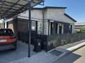 Отдельный дом · 4 комнаты · 162 м² · 6 сот., Nova Village А9 за 139 млн ₸ в Бельбулаке (Мичурино) — фото 7