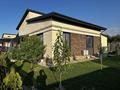 Отдельный дом · 4 комнаты · 162 м² · 6 сот., Nova Village А9 за 139 млн ₸ в Бельбулаке (Мичурино) — фото 8