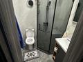 Отдельный дом · 4 комнаты · 162 м² · 6 сот., Nova Village А9 за 139 млн ₸ в Бельбулаке (Мичурино) — фото 11