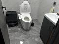 Отдельный дом · 4 комнаты · 162 м² · 6 сот., Nova Village А9 за 139 млн ₸ в Бельбулаке (Мичурино) — фото 12