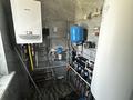 Отдельный дом · 4 комнаты · 162 м² · 6 сот., Nova Village А9 за 139 млн ₸ в Бельбулаке (Мичурино) — фото 14