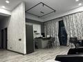 Отдельный дом · 4 комнаты · 162 м² · 6 сот., Nova Village А9 за 139 млн ₸ в Бельбулаке (Мичурино) — фото 15