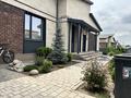 Отдельный дом · 4 комнаты · 162 м² · 6 сот., Nova Village А9 за 139 млн ₸ в Бельбулаке (Мичурино)