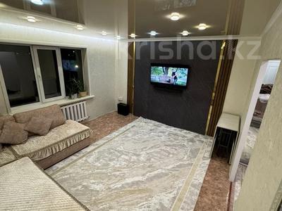 1-комнатная квартира · 40.9 м² · 5/5 этаж, 20 квартал за ~ 13.9 млн 〒 в Семее