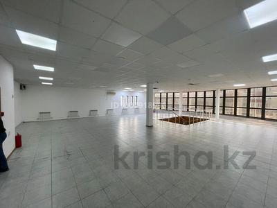 Фитнес и спорт · 220 м² за 80 000 〒 в Атырау, мкр Центральный