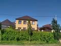 Отдельный дом · 4 комнаты · 200 м² · 4 сот., Придорожная 27/7 за 43 млн 〒 в Уральске