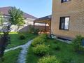 Отдельный дом · 4 комнаты · 200 м² · 4 сот., Придорожная 27/7 за 43 млн 〒 в Уральске — фото 4