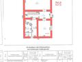 Отдельный дом • 4 комнаты • 127.2 м² • 6 сот., 8-переулок Кошеней 43 за 52 млн 〒 в Таразе — фото 51