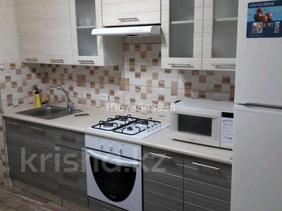 Аренда квартир в Алматы: 1-комнатная квартира · 41 м² · 4/9 этаж, мкр Жетысу-2 64 — Абая Саина за 230 000 〒 1-комнатная квартира · 41 м² · 4/9 этаж, мкр Жетысу-2 64 — Абая Саина за 230 000 〒 в Алматы, Ауэзовский р-н