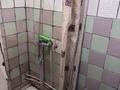 2-бөлмелі пәтер · 48.6 м² · 2/5 қабат, мкр Северо-Восток 17, бағасы: 10 млн ₸ в Уральске — фото 10