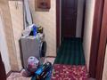 2-бөлмелі пәтер · 48.6 м² · 2/5 қабат, мкр Северо-Восток 17, бағасы: 10 млн ₸ в Уральске — фото 2