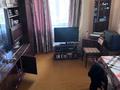2-бөлмелі пәтер · 48.6 м² · 2/5 қабат, мкр Северо-Восток 17, бағасы: 10 млн ₸ в Уральске — фото 3