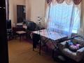 2-бөлмелі пәтер · 48.6 м² · 2/5 қабат, мкр Северо-Восток 17, бағасы: 10 млн ₸ в Уральске — фото 4