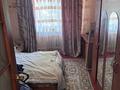 2-бөлмелі пәтер · 48.6 м² · 2/5 қабат, мкр Северо-Восток 17, бағасы: 10 млн ₸ в Уральске — фото 5