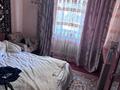 2-бөлмелі пәтер · 48.6 м² · 2/5 қабат, мкр Северо-Восток 17, бағасы: 10 млн ₸ в Уральске — фото 6