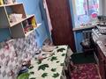 2-бөлмелі пәтер · 48.6 м² · 2/5 қабат, мкр Северо-Восток 17, бағасы: 10 млн ₸ в Уральске — фото 7
