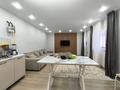 Отдельный дом · 3 комнаты · 86 м² · 4 сот., 1 мая за 35.5 млн ₸ в Костанае — фото 4